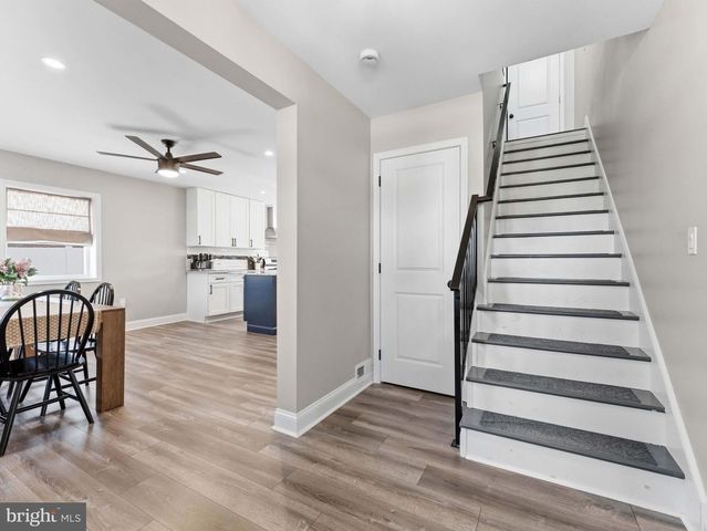 267 MCCARTHY AVE, Mantua, NJ 08051