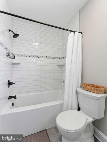 267 MCCARTHY AVE, Mantua, NJ 08051