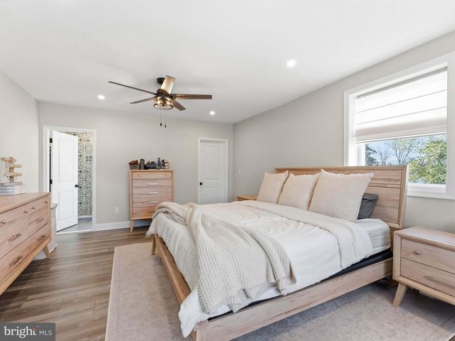 267 MCCARTHY AVE, Mantua, NJ 08051