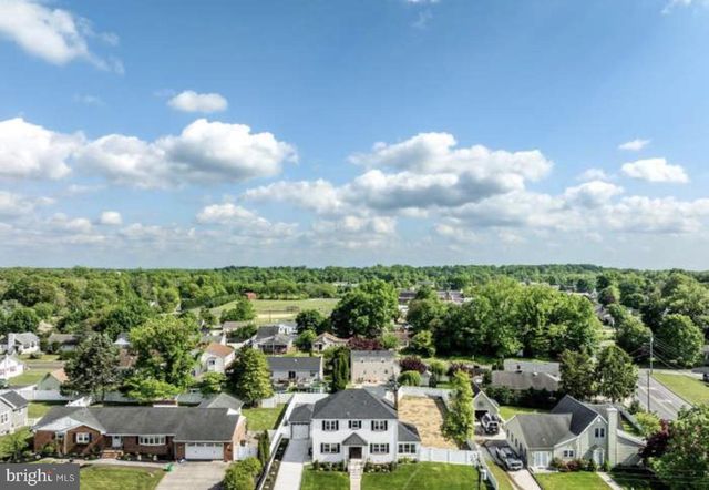 267 MCCARTHY AVE, Mantua, NJ 08051