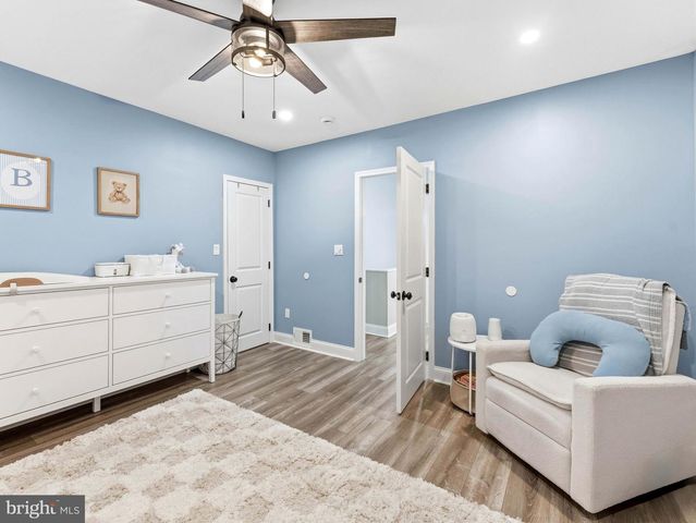 267 MCCARTHY AVE, Mantua, NJ 08051