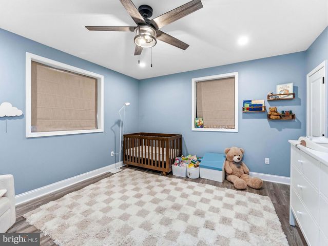 267 MCCARTHY AVE, Mantua, NJ 08051