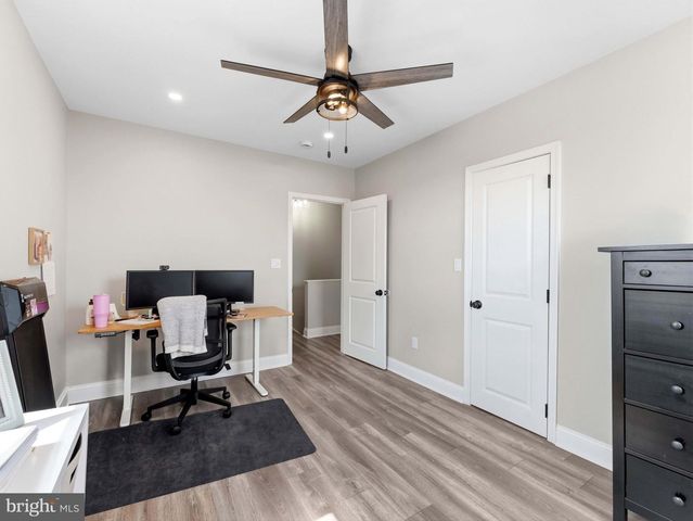 267 MCCARTHY AVE, Mantua, NJ 08051