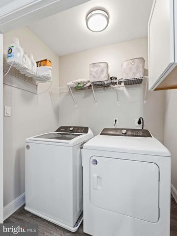 267 MCCARTHY AVE, Mantua, NJ 08051