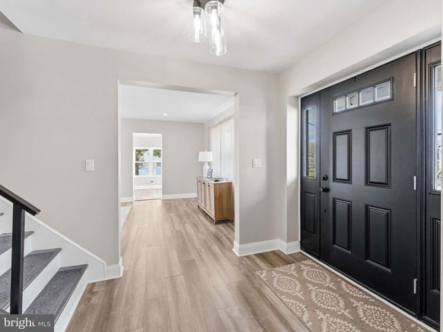 267 MCCARTHY AVE, Mantua, NJ 08051