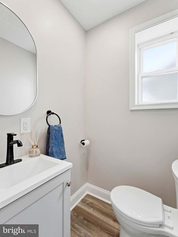267 MCCARTHY AVE, Mantua, NJ 08051