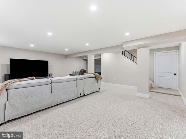 267 MCCARTHY AVE, Mantua, NJ 08051