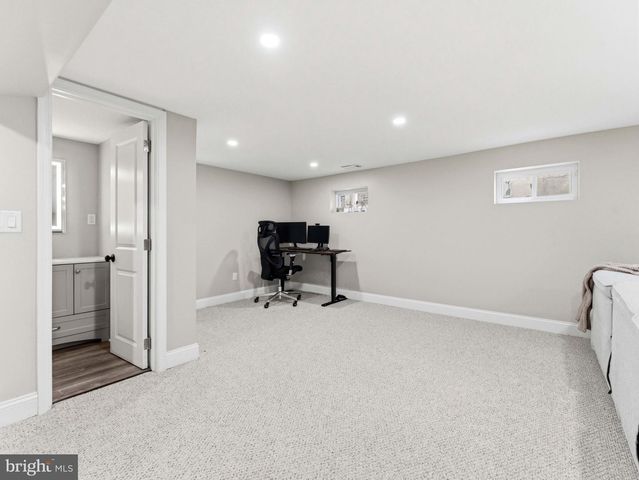 267 MCCARTHY AVE, Mantua, NJ 08051