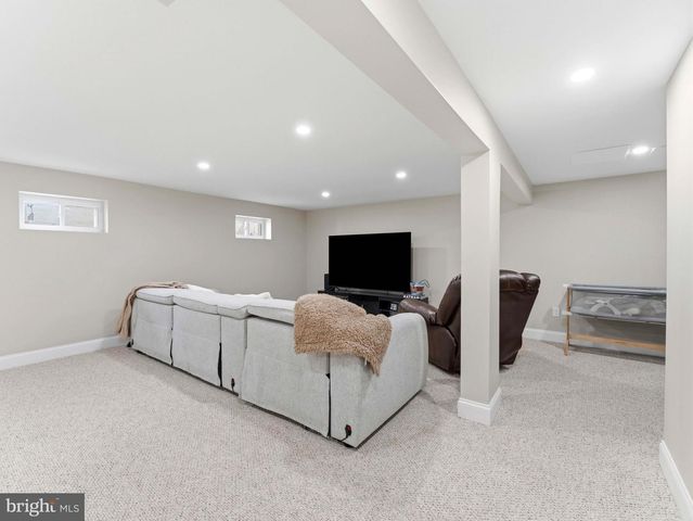 267 MCCARTHY AVE, Mantua, NJ 08051