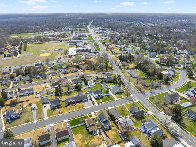 267 MCCARTHY AVE, Mantua, NJ 08051