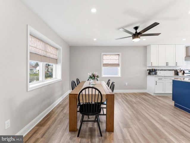 267 MCCARTHY AVE, Mantua, NJ 08051