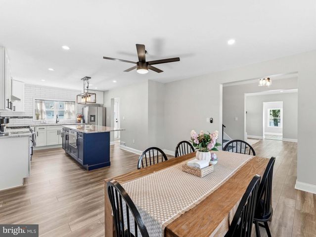 267 MCCARTHY AVE, Mantua, NJ 08051