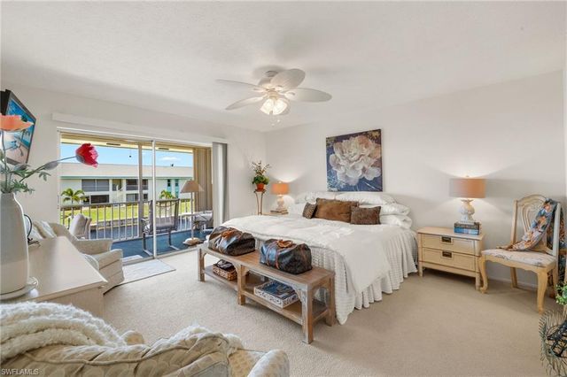 1345 SE 40th TER # 2D, Cape Coral, FL 33904