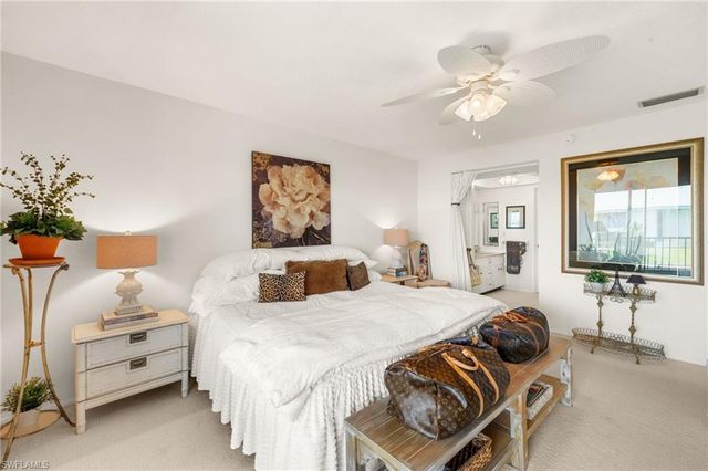 1345 SE 40th TER # 2D, Cape Coral, FL 33904