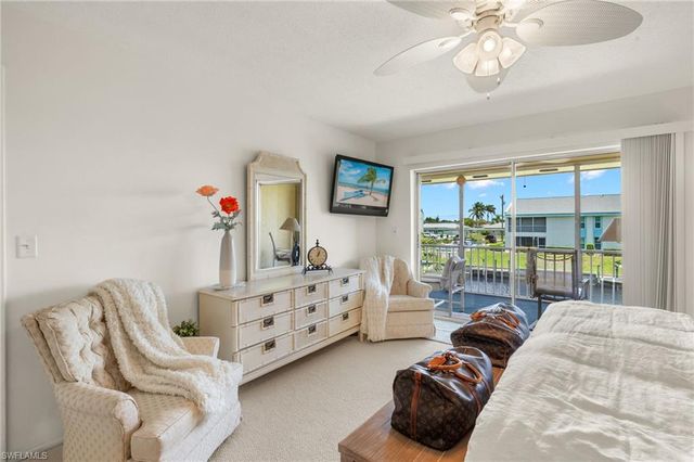 1345 SE 40th TER # 2D, Cape Coral, FL 33904