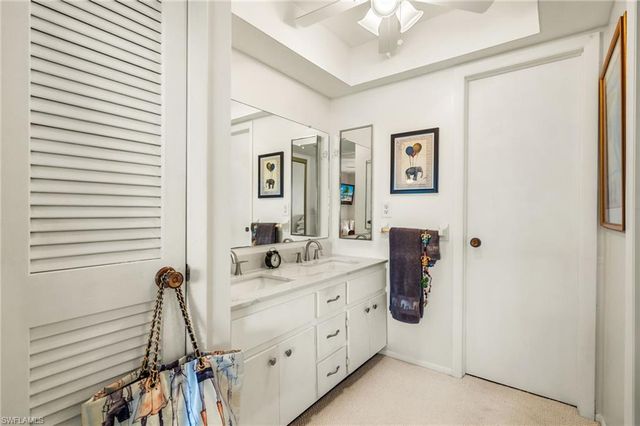 1345 SE 40th TER # 2D, Cape Coral, FL 33904