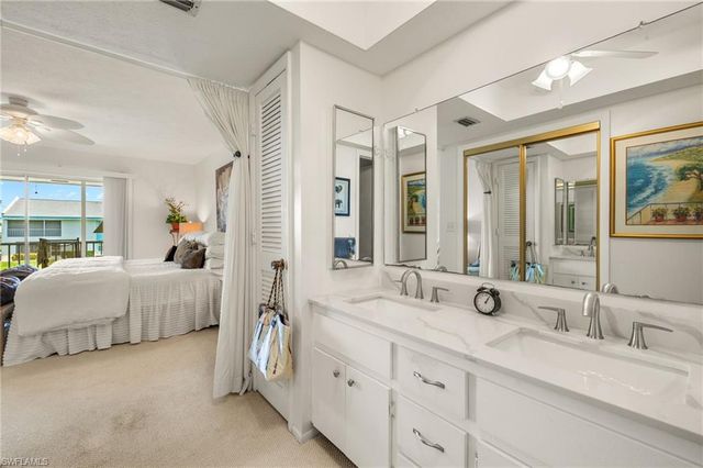 1345 SE 40th TER # 2D, Cape Coral, FL 33904