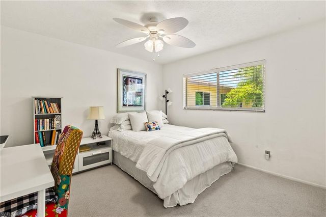 1345 SE 40th TER # 2D, Cape Coral, FL 33904