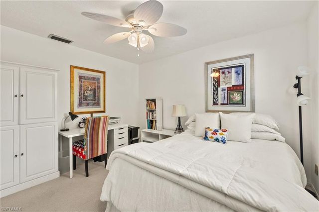 1345 SE 40th TER # 2D, Cape Coral, FL 33904