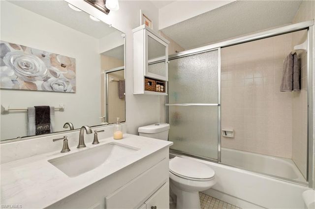 1345 SE 40th TER # 2D, Cape Coral, FL 33904