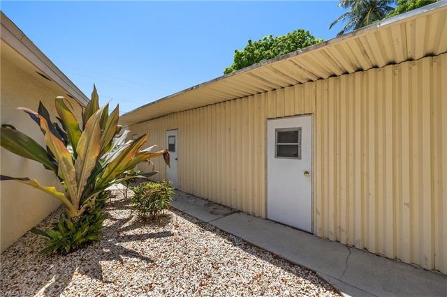 1345 SE 40th TER # 2D, Cape Coral, FL 33904