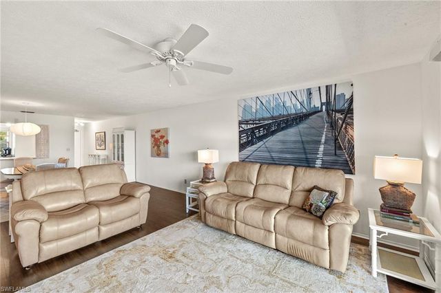 1345 SE 40th TER # 2D, Cape Coral, FL 33904