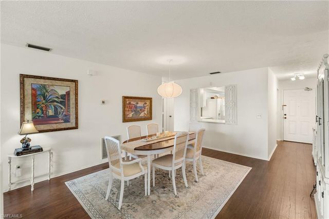 1345 SE 40th TER # 2D, Cape Coral, FL 33904