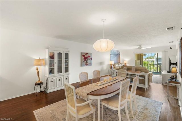 1345 SE 40th TER # 2D, Cape Coral, FL 33904