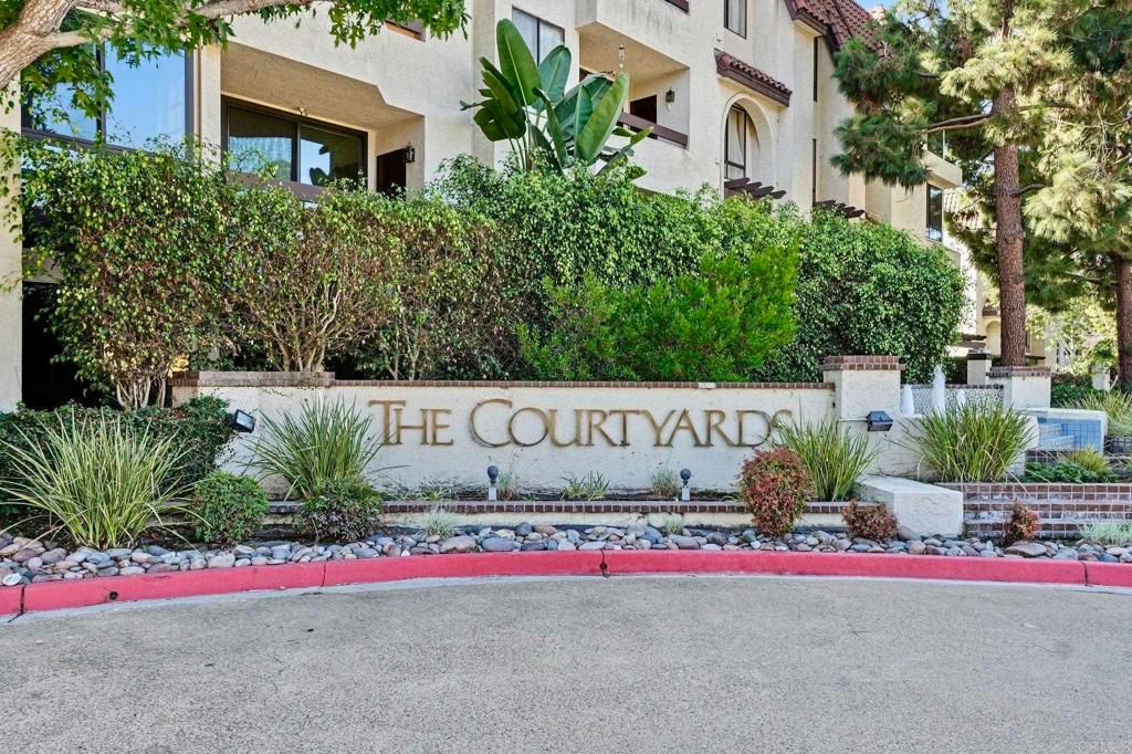 5805 Friars Road 2313, San Diego, CA 92110 — photo 2