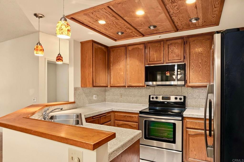 5805 Friars Road 2313, San Diego, CA 92110 — photo 4