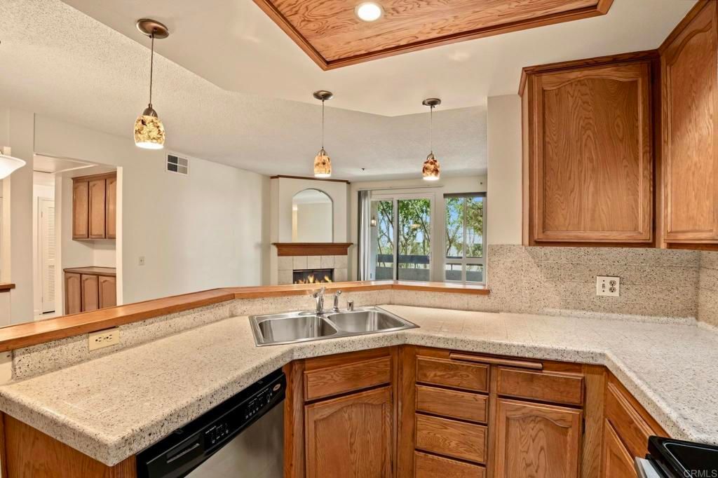 5805 Friars Road 2313, San Diego, CA 92110 — photo 5
