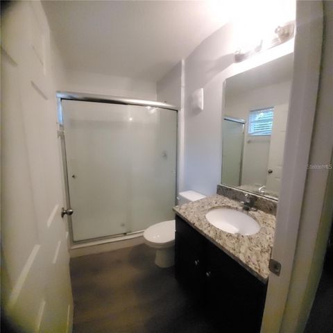 284 GARDNER LANE F, Kissimmee, FL 34743