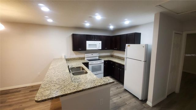 284 GARDNER LANE F, Kissimmee, FL 34743