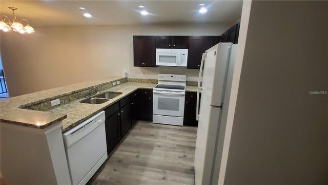 284 GARDNER LANE F, Kissimmee, FL 34743