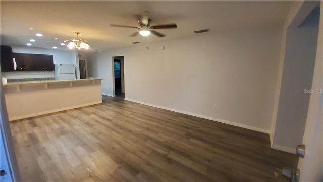 284 GARDNER LANE F, Kissimmee, FL 34743