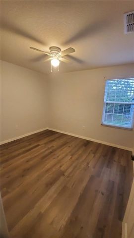284 GARDNER LANE F, Kissimmee, FL 34743