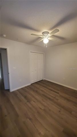 284 GARDNER LANE F, Kissimmee, FL 34743