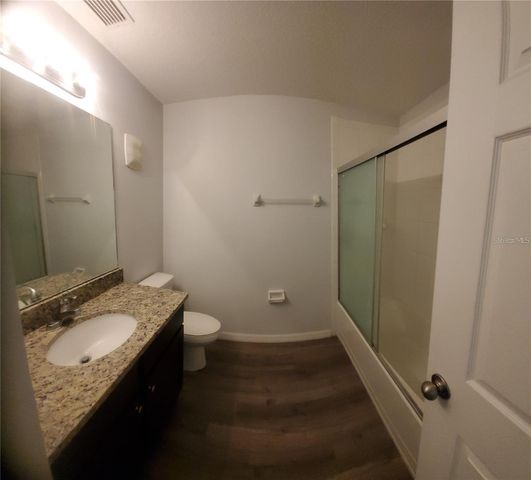 284 GARDNER LANE F, Kissimmee, FL 34743