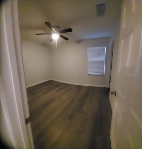 284 GARDNER LANE F, Kissimmee, FL 34743
