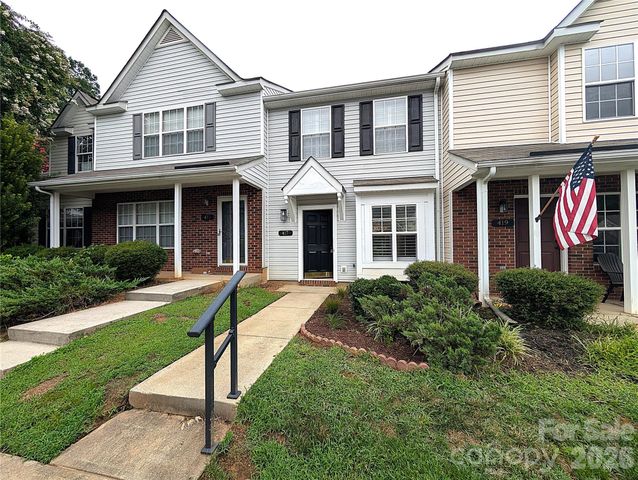 417 Scarlett Lane 1103, Fort Mill, SC 29715