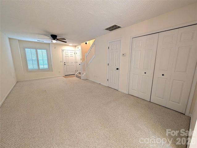 417 Scarlett Lane 1103, Fort Mill, SC 29715