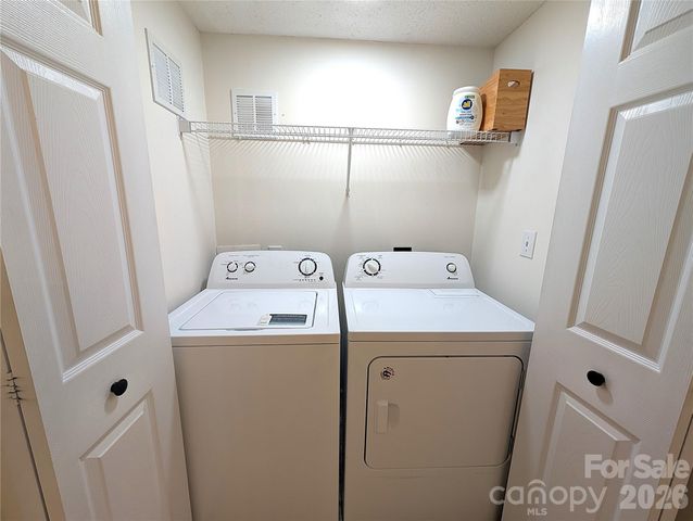 417 Scarlett Lane 1103, Fort Mill, SC 29715