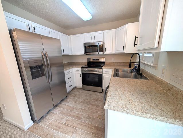 417 Scarlett Lane 1103, Fort Mill, SC 29715