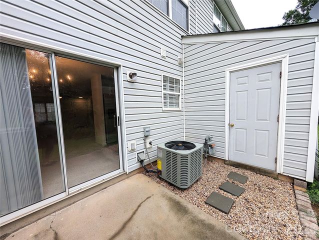 417 Scarlett Lane 1103, Fort Mill, SC 29715