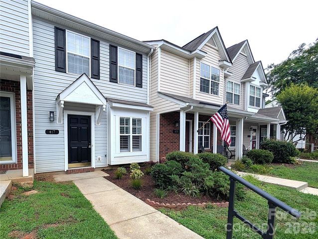 417 Scarlett Lane 1103, Fort Mill, SC 29715