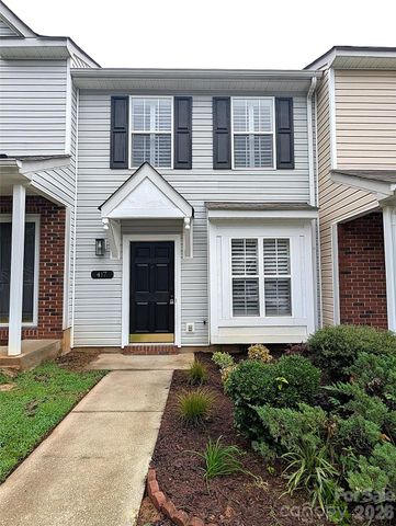 417 Scarlett Lane 1103, Fort Mill, SC 29715