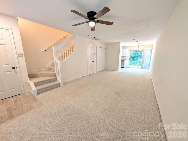 417 Scarlett Lane 1103, Fort Mill, SC 29715