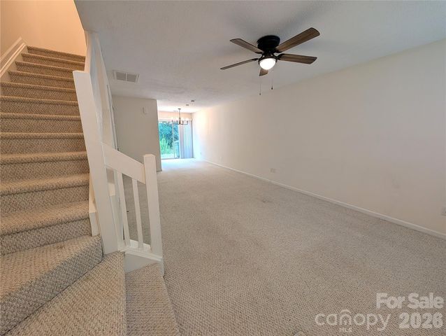 417 Scarlett Lane 1103, Fort Mill, SC 29715