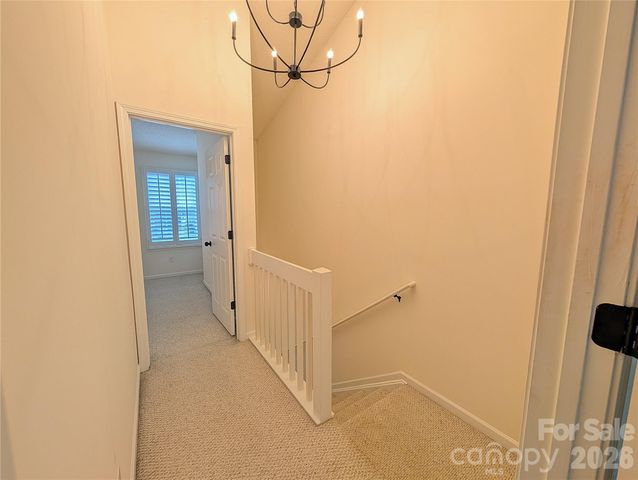 417 Scarlett Lane 1103, Fort Mill, SC 29715