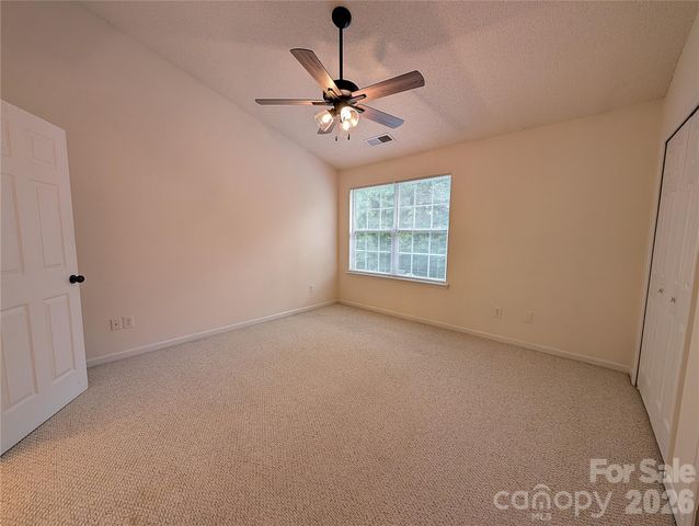417 Scarlett Lane 1103, Fort Mill, SC 29715